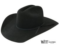 Kapelusz Kowbojski Cowboy Hat 15/12